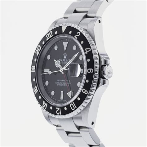 rolex ptv